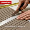 Tapis anti-salissures Floordirekt Circa, tapis lavable pour Voir les images du produit 8