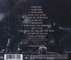 Nightwish: (CD / I) Náhled obrázku produktu 2