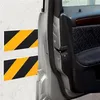 Ochraniacz drzwi samochodu 50x10x1,5cm Podgląd zdjęcia produktu 9