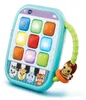 Vtech Druk & Leer Baby Tablet 6-36 m 80-540423 Produktbild-Vorschau 1