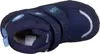 Affenzahn Uni Stiefel Bär 47005-21, 47005-22, 47005-23, Produktbild-Vorschau 4