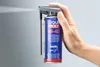 Liqui Moly 3390 LM 40 wielofunkcyjny spray 200 ml Podgląd zdjęcia produktu 3