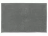 Badematte Badezimmerteppich Chenille Mikrofaser Rutschfest Produktbild-Vorschau 3
