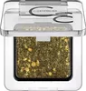 CATRICE Art Couleurs 360 Golden Leaf, Puder, Gold, Golden Produktbild-Vorschau 4