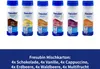 FRESUBIN Energy Drink Mischkarton 6x4x200ml Trinkflasche Produktbild-Vorschau 3