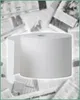 Toilettenpapier, 3-lagig, 72 Rollen x 250 Blatt, 100% Produktbild-Vorschau 5