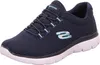Skechers Sneakers 12985 NVLB in Blue color size 38 Voir les images du produit 33