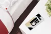 MuchoWow® Handyhülle Schutzhülle Hülle für Samsung Galaxy Produktbild-Vorschau 4