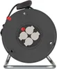 Brennenstuhl Garant Kabeltrommel 50m H05VV-F 3G1,5 *E x P*, Produktbild-Vorschau 3