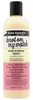 Aunt Jackie's knot on my watch Instant Detangling Therapy Produktbild-Vorschau 4