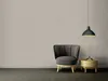 Livingwalls Vliestapete Revival Tapete grau 10,05 m x 0,53 Produktbild-Vorschau 9