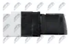 NTY EWS-FT-000 Fensterheberschalter für FIAT Ducato Produktbild-Vorschau 5