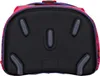 Scout sac d'école Neon Safety Sunny II Set 4 pièces Pink Voir les images du produit 5