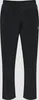 newline Core Hose lang black XL Produktbild-Vorschau 6