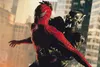 Spider-Man Náhľad obrázku produktu 7