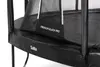 Salta Premium Black Pro 320cm Produktbild-Vorschau 4