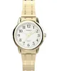 Orologi TIMEX ty567950 Anteprima dell’immagine prodotto 1