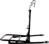 LASTPAK 007255 Gepäckträger L Vorne für Fahrrad Hollandrad Produktbild-Vorschau 2