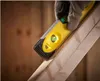 Stanley 0-43-511, 0,25 m, Čierna, Žltá, 1 mm/m, Hliník Náhľad obrázku produktu 20