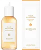 AQUA ALLEGORIA MANDARINA Y ALBAHACA, Recarga de Eau de Vista previa de la imagen del producto 8