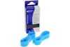 Schwalbe High Pressure Tape 28-29 (20-622) - 2 pezzi, Anteprima dell’immagine prodotto 3