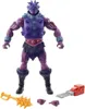 Mattel Masters of the Universe: Revelation Masterverse Produktbild-Vorschau 3