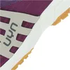 UYN Haru Sneaker Damen V033 - purple 38 Produktbild-Vorschau 8
