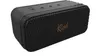 Klipsch Nashville Produktbild-Vorschau 5
