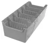 Vilde | Organizér na przyprawy 2 szt. - 30x13x8 cm - Z 5 Podgląd zdjęcia produktu 2