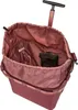 reisenthel carrycruiser, Einkaufstrolley, Einkaufskorb mit Produktbild-Vorschau 18