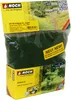 NOCH 07116, Grün, 1 Stück(e) Produktbild-Vorschau 1