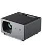 Full HD Projektor VIVIBRIGHT D6000, 5000 ANSI Lumenov, Náhľad obrázku produktu 1