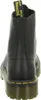 Dr Martens - Stiefeletten - 26206001-0071 - Damen - EU 37 Produktbild-Vorschau 16