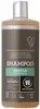 Szampon pokrzywowy przeciwłupieżowy BIO 500 ml Anteprima dell’immagine prodotto