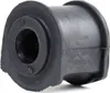 LEMFÖRDER 35770 01 Lagerung Stabilisator Stabigummi Hinten Produktbild-Vorschau 8