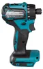 Makita DDF 083 Z Akumulatorowa wiertarko-wkrętarka 18 V 40 Podgląd zdjęcia produktu 4