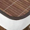 Prádelní koš 850-144BN, box na prádlo, s pratelným pytlem, Náhled obrázku produktu 9