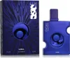 Ajmal - Evoke Midnight EDP 90ml Podgląd zdjęcia produktu 3