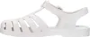 Melissa Possession Sandalen Weiß EU 41-42 Mann Weiß EU Produktbild-Vorschau 3