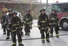 Chicago Fire - Staffel 9 Produktbild-Vorschau 4