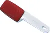 LEIFHEIT Brosse à textiles Dressetta 28x4x6cm Voir les images du produit 8