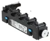 Olivetti B1356 Collecteur de toner 36000 pages Voir les images du produit 1