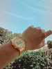 Herrenuhr - Serie: Casio Vintage - Casio Modell: Anteprima dell’immagine prodotto 11