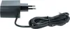vhbw Netzteil kompatibel mit Fritzbox 5590 Fiber, 6690, Produktbild-Vorschau 9
