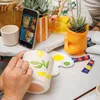 Kolibri Creatives | Pflanzen-Set mit 8 Pflanzen und Produktbild-Vorschau 6