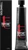 Goldwell Topchic Hair Color Professionelle permanente Produktbild-Vorschau 2