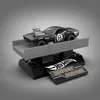 Mega Construx Hot Wheels Sběratelský Rodger Dodger Podgląd zdjęcia produktu 14