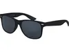 Balinco Sonnenbrille UV400 CAT 3 CE Rubber - mit Produktbild-Vorschau 1