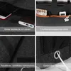 OKWISH Betttasche, Filz Bett Caddy Organizer zum Einhängen Produktbild-Vorschau 9