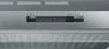 Siemens LU62LFA51 Unterbauhaube Produktbild-Vorschau 7